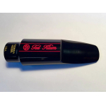 TED KLUM FLORIDA Saksofon tenorowy - ustnik ebonit