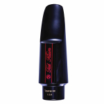 TED KLUM FOCUSTONE TONAMAX Saksofon tenorowy - ustnik ebonit