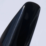 TED KLUM FOCUSTONE TONAMAX Saksofon tenorowy - ustnik ebonit