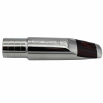 TED KLUM FOCUSTONE PRECISION BRASS Saksofon tenorowy - ustnik metal