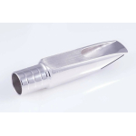 TED KLUM FOCUSTONE PRECISION BRASS Saksofon tenorowy - ustnik metal