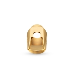 JODY JAZZ DV JC Saksofon tenorowy - ustnik metal - CUSTOM