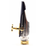 THEO WANNE DURGA 5 Saksofon altowy - ustnik metal - TWO TONE /Limited Edition/