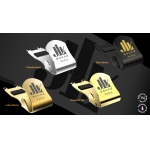 JLV OCHRANIACZ DO LIGATURY Sax baryton /metal/