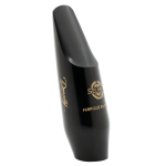 SELMER Saksofon altowy DENSITY