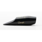SELMER Saksofon altowy DENSITY