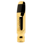 OTTO LINK Saksofon tenorowy ustnik metal TONE MASTER NEW YORK /Theo Wanne Model/