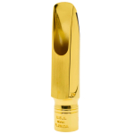 OTTO LINK Saksofon tenorowy ustnik metal FLORIDA /Theo Wanne Model/