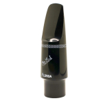 OTTO LINK Saksofon tenorowy ustnik ebonit FLORIDA /Theo Wanne Model/