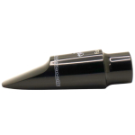 OTTO LINK Saksofon tenorowy ustnik ebonit FLORIDA /Theo Wanne Model/