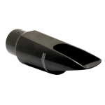 OTTO LINK Saksofon tenorowy ustnik ebonit FLORIDA /Theo Wanne Model/