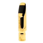 OTTO LINK Saksofon tenorowy ustnik metal LA /Theo Wanne Model/