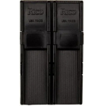 D`ADDARIO PUDEŁKO NA 2 STROIKI SAKSOFON TENOR / KLARNET BAS