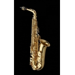 YANAGISAWA - Saksofon Alt - AW01