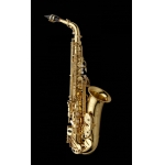 YANAGISAWA - Saksofon Alt - AW010