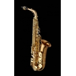 YANAGISAWA - Saksofon Alt - AW020