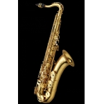 YANAGISAWA - Saksofon Tenor - TW01