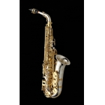 YANAGISAWA - Saksofon Alt - AW037