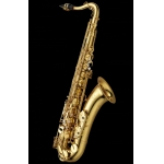 YANAGISAWA - Saksofon Tenor - TW010