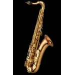 YANAGISAWA - Saksofon Tenor - TW02