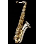 YANAGISAWA - Saksofon Tenor - TW037