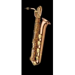 YANAGISAWA - Saksofon Baryton - BW020