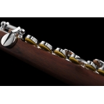 DI ZHAO - Piccolo  - DZP 301 /opcje/