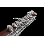 DI ZHAO - Piccolo  - DZP 301 /opcje/