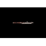 DI ZHAO - Piccolo  - DZP 301 /opcje/