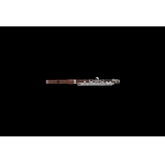 DI ZHAO - Piccolo  - DZP 301 /opcje/