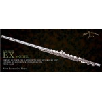 MURAMATSU - Flet - EX RCE