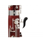 SCHREIBER - Fagot - WS5016