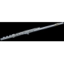 PEARL - Flet - 795RBE ELEGANTE /opcje/