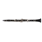 BUFFET CRAMPON - Klarnet B - PRODIGE - NEW MODEL