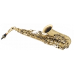 BUFFET CRAMPON - Saksofon Alt - 400 Serie - MATT