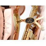 BUFFET CRAMPON - Saksofon Alt - SENZO Copper