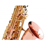 BUFFET CRAMPON - Saksofon Alt - SENZO Copper
