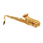 BUFFET CRAMPON - Saksofon Tenor - 100 Serie