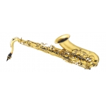 BUFFET CRAMPON - Saksofon Tenor - 400 Serie - MATT