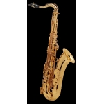 SELMER PARIS - Saksofon Tenor - SA80 - SERIE II
