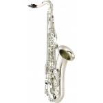 YAMAHA - Saksofon Tenor - YTS 480S